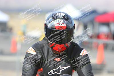 media/May-18-2024-Apex Assassins (Sat) [[8f6ef9e303]]/Around the Pits/